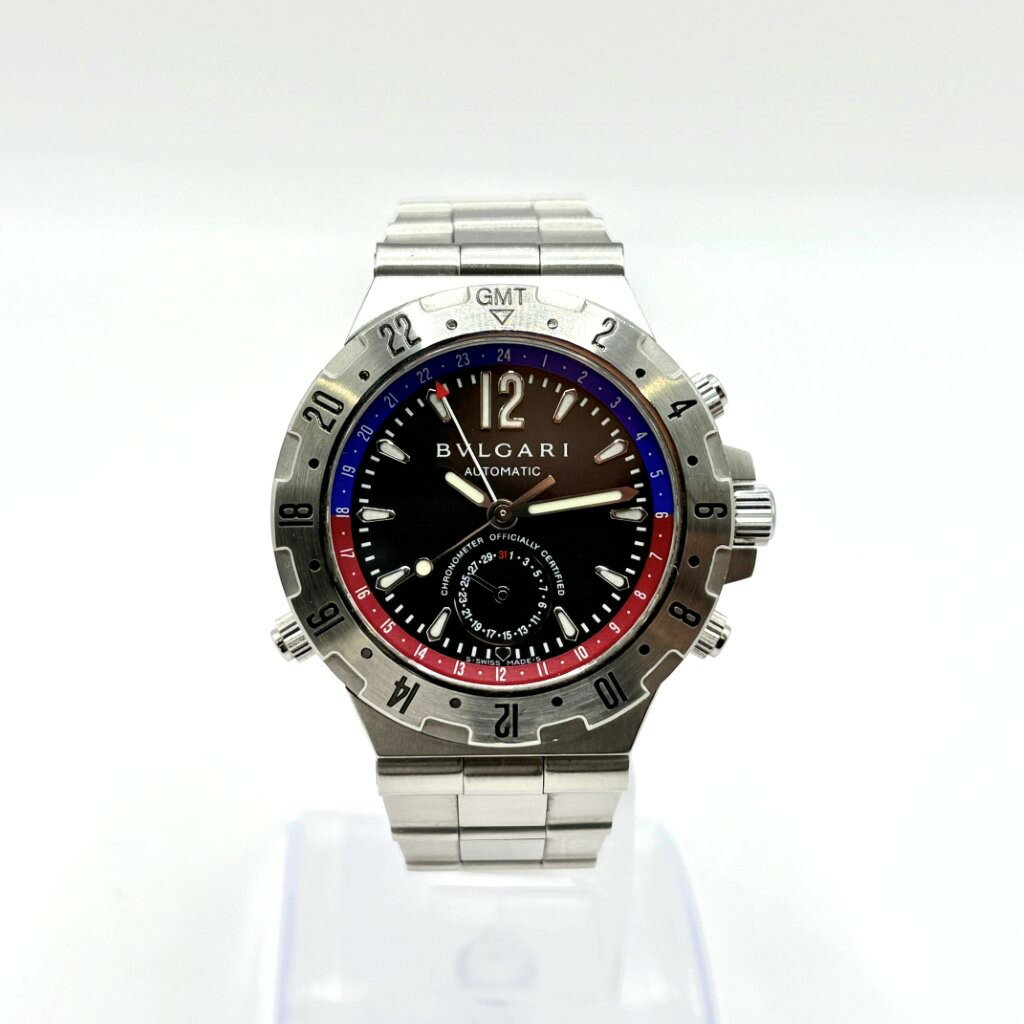 楽天市場】ディアゴノ GMT40の通販 楽天市場】ディアゴノ GMT40の通販