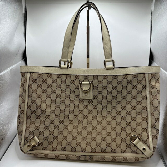 GUCCI グッチ マフラー エンジ系x茶系(総柄) - 4103623E0060 楽天市場】グッチ マフラー(バッグ|バッグ・小物・ブランド