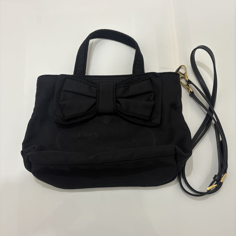 楽天市場】プラダ ショルダーストラップ 中古(バッグ・小物 楽天市場】プラダ ショルダーストラップ 中古(バッグ・小物