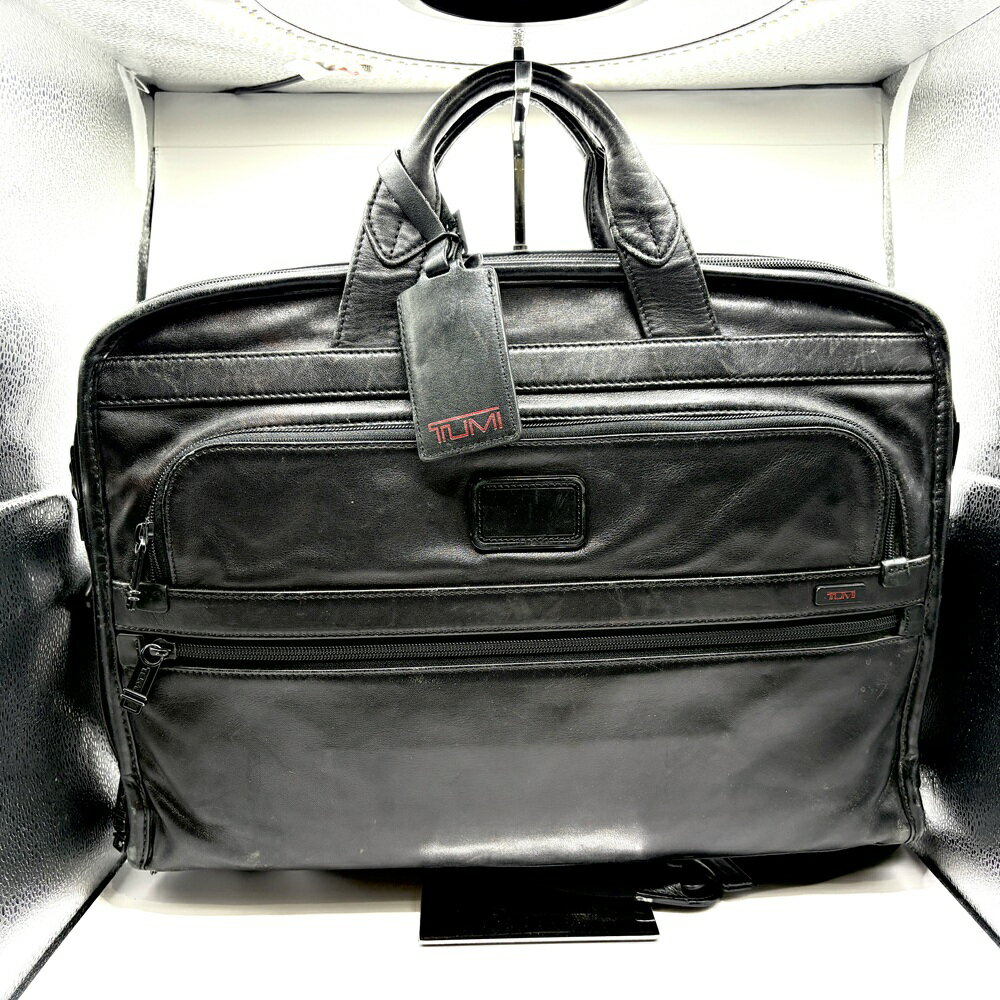 楽天市場】tumi レザー(バッグ|バッグ・小物・ブランド雑貨 楽天市場】tumi レザー(バッグ|バッグ・小物・ブランド雑貨