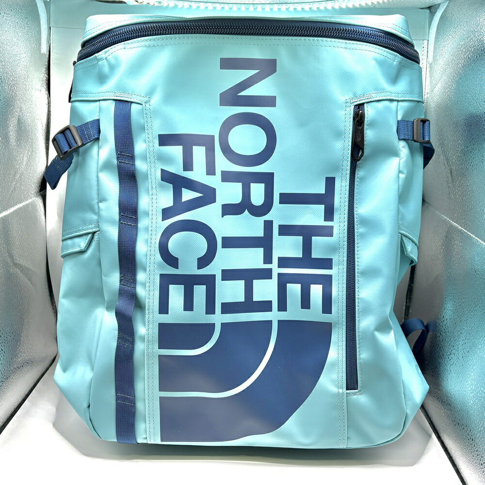 楽天市場】ヒューズボックス ノースフェイス 中古の通販 楽天市場】ヒューズボックス ノースフェイス 中古の通販