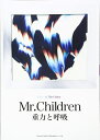 yyzMr.Children^d͂ƌċzi14894^M^[ejy[֑Ή 2_܂Łz