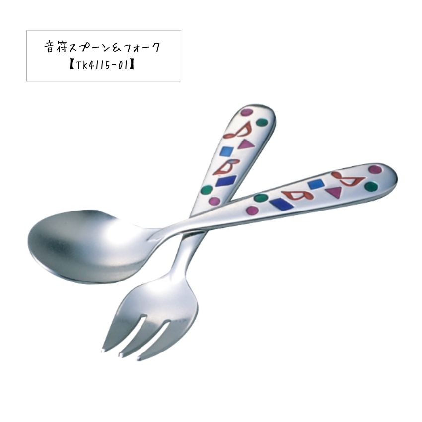 䥹סե TK4115-01 ڤޤȤʸǽ۲ڻ ȯɽ ǰ ꥹޥ  ե  ճ ´ ճ ڶ ԥζ