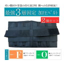 重い楽器や機材を運んだり 長時間演奏したり 腰に負担がかかりやすいバンドマンの強い味方 腰痛ベルト 腰痛予防 サポート 腰痛 コルセット 腰 サポーター 腰ベル...