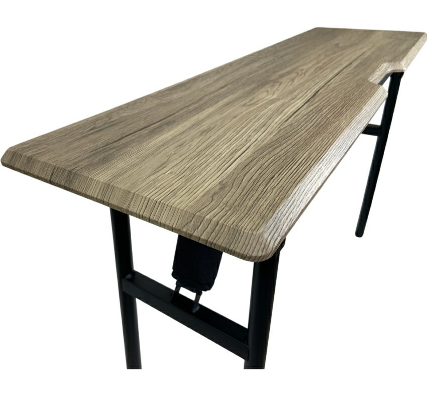 �ޤꤿ���� �ơ��֥� �����ܡ��� ������� MKS200���ڶס��ϥ�ɥ٥롦�����ܡ��ɡ��Żҥԥ��Ρ׻Ҷ�����ˤ⤪���� �͡��ʳڴ�˻Ȥ��� �ޥ��������ɥ������ ���ե��ι⤵�ˤ�礦