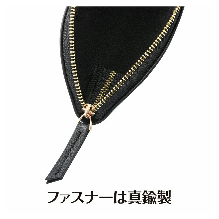 スーツケースタイヤ交換キット4個セット車輪補修静音車輪用交換タイヤキットスーツケースタイヤ交換修理キットキャリーバッグ車輪DIY取替えノコギリ付き(ブラック-40MM*18MM)