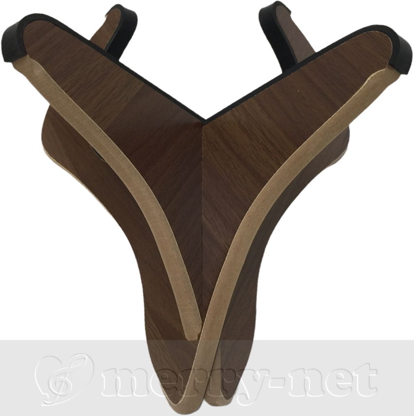 ���� ����������� US-02 BRO�֥�����졢���������֥�åȡ��Ρ��ȥѥ�����etc�˻Ȥ�����她����ɡ�