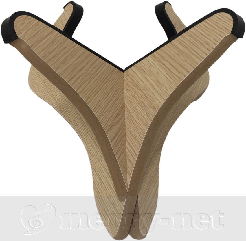 ���� ����������� US-02 NAT�֥�����졢���������֥�åȡ��Ρ��ȥѥ�����etc�˻Ȥ�����她����ɡ�