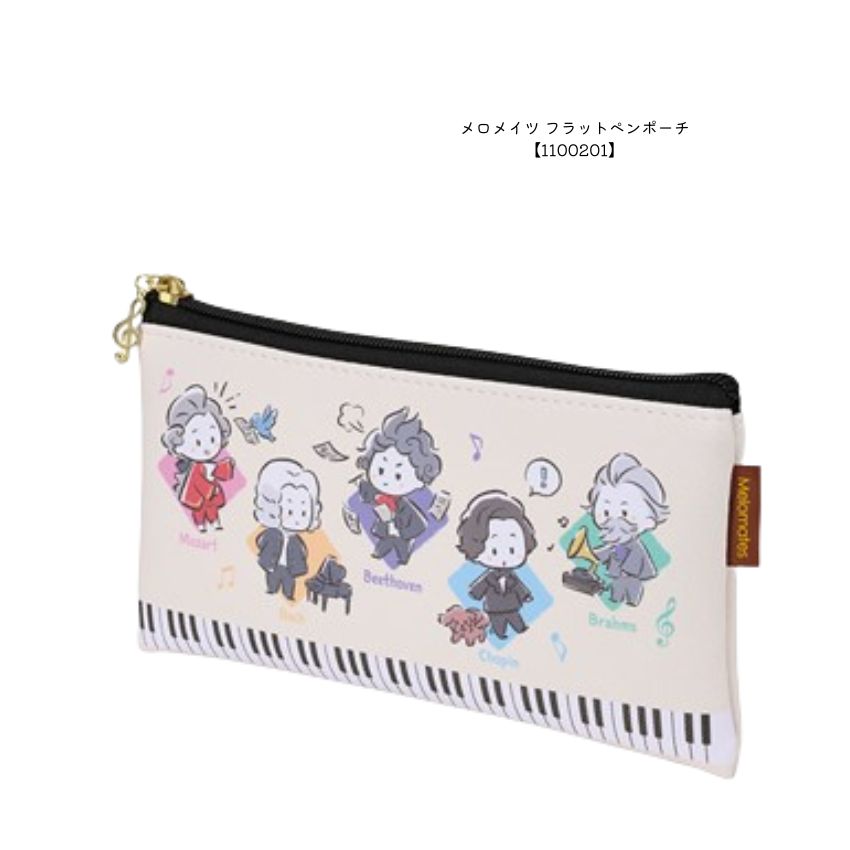 ����ᥤ�� �ե�åȥڥ�ݡ��� 1100201 �̳��̶Х�å����͡��ʾ��̤ǳ����Υڥ�ݡ�����������ʸ��ǽ�����ڻ��� �ԥ��ζ��� �ԥ��ιֻ� ��ǰ�� ���� ����...