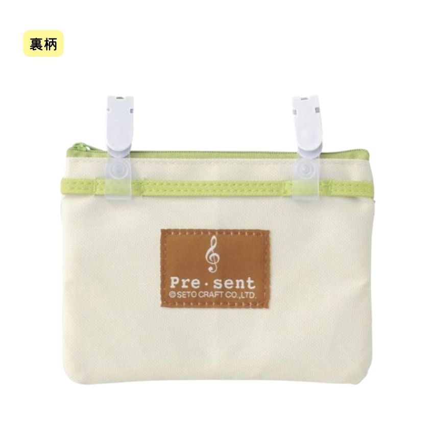 【中古】【輸入品・未使用】Carhartt Women's Perforated Belt%カンマ% tan%カンマ% XS
