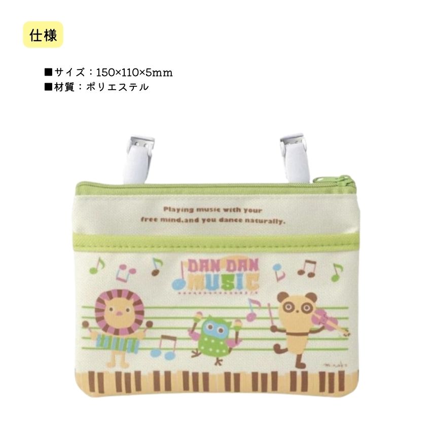 【中古】【輸入品・未使用】Carhartt Women's Perforated Belt%カンマ% tan%カンマ% XS