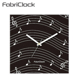 ץ쥼Ȥ˺Ŭ ե֥åǺݤץե֥ååʥե֥åס FabriClock      Ȳ ֥å ԥζ ӥ ۽ˤ ۽ˤ   £ʪ