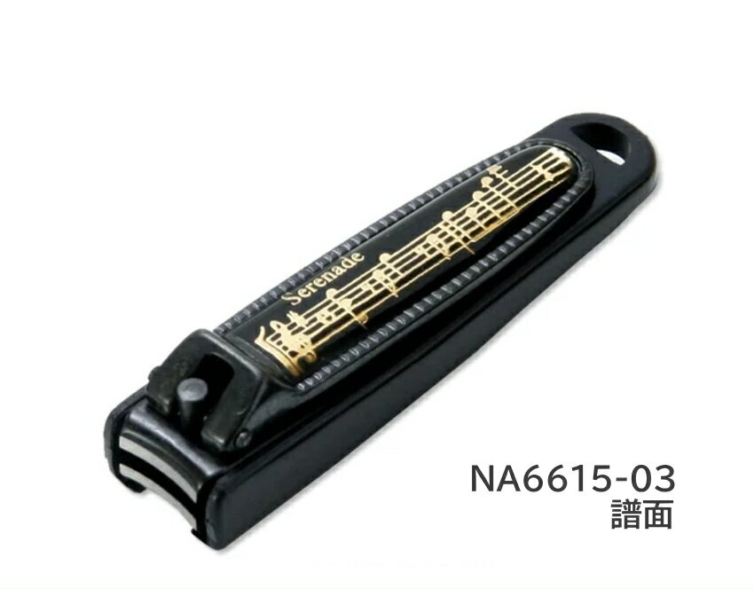 ���鴶�Τ����ޤ򥭡��� ���� ���ڤ� �ͥ��륫�å��� NA6615 �ڴ�Τ���� �����󥱥��Τ���ˡڥ᡼�����б� 10���ޤǡ�