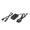 【4日20時〜限定 最大10%OFF】Roland(ローランド) 100V用ACアダプター PSB-100