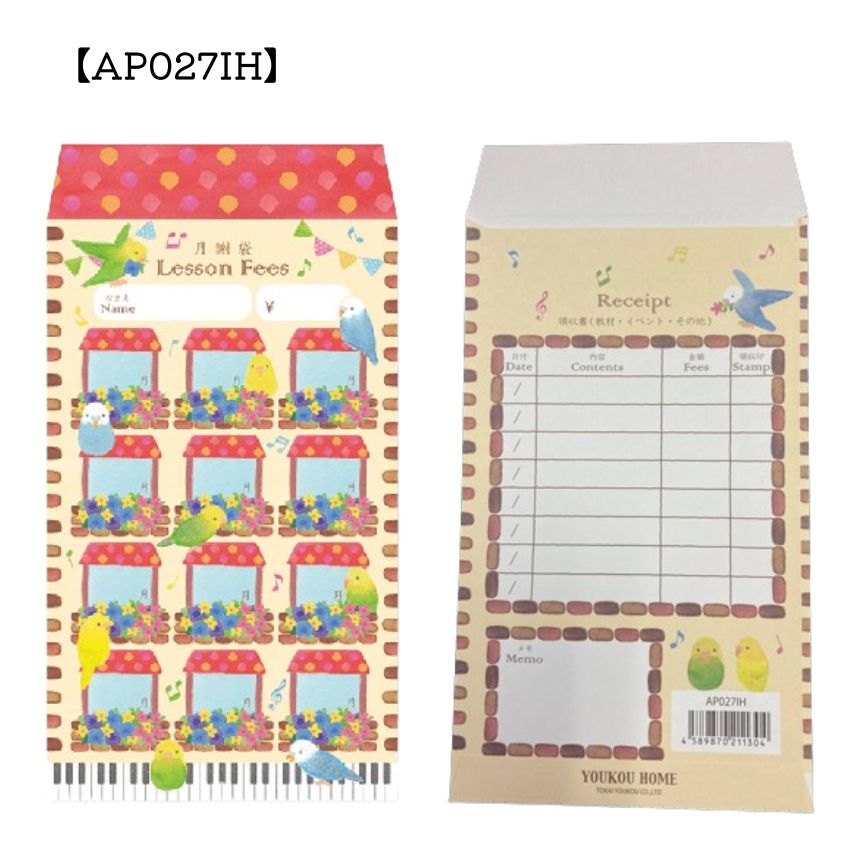 ����� 10���� AP027UC AP027FC AP027MS YOUKOUHOME ���襤�� ������� ���ڶ��� ���ڻ��� ������ �ԥ��ιֻ� �ԥ��ζ��� ���θšڥ᡼�����б� 3���ޤǡ�