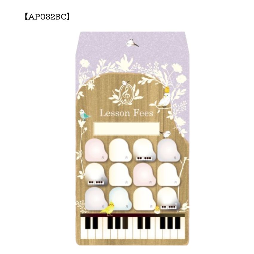 ����� 10���� AP032BC AP032HZ AP032WS AP032FN YOUKOUHOME ���襤�� ������� ���ڶ��� ���ڻ��� ������ �ԥ��ιֻ� �ԥ��ζ��� ���θšڥ᡼�����б� 3���ޤǡ�