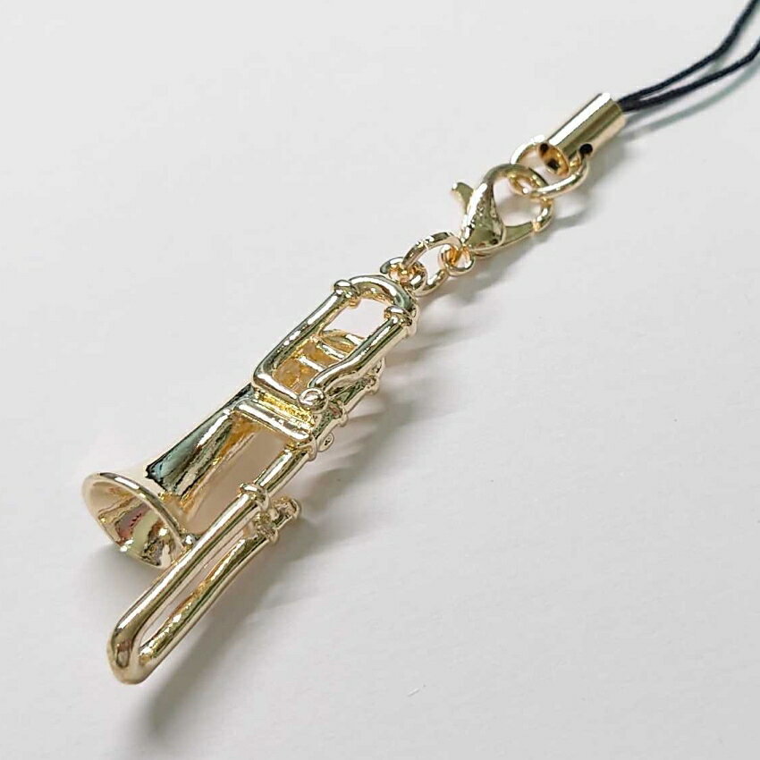 �ڷ��ӥ��ȥ�åס�Ω�� �ɳڴ凉�ȥ�å� �ȥ���ܡ��� (Ω�γڴ� ��ɳڴ� ���ճ��� AD6015-1)�ڥ᡼�����б� 20���ޤǡ�