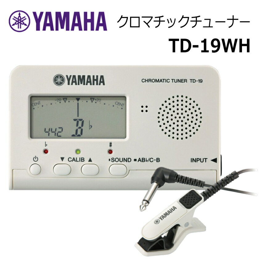 チューナー　黒 216132.jpg
