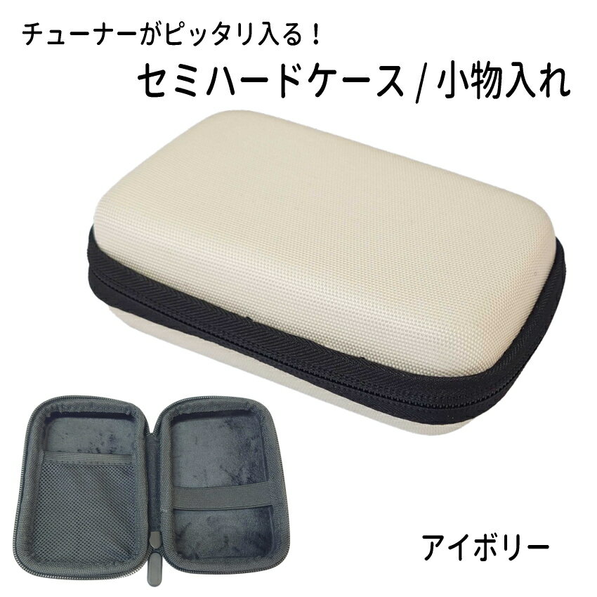 Bʡۥ塼ʡ ȥΡ  Ǽ/ ߥϡɥ /ʪʥޥ TDM-700G,TDM-700P,TDM-700GM/TDM-710KORG TM-60/TM-70Fʤɥ塼ʡȥΡб