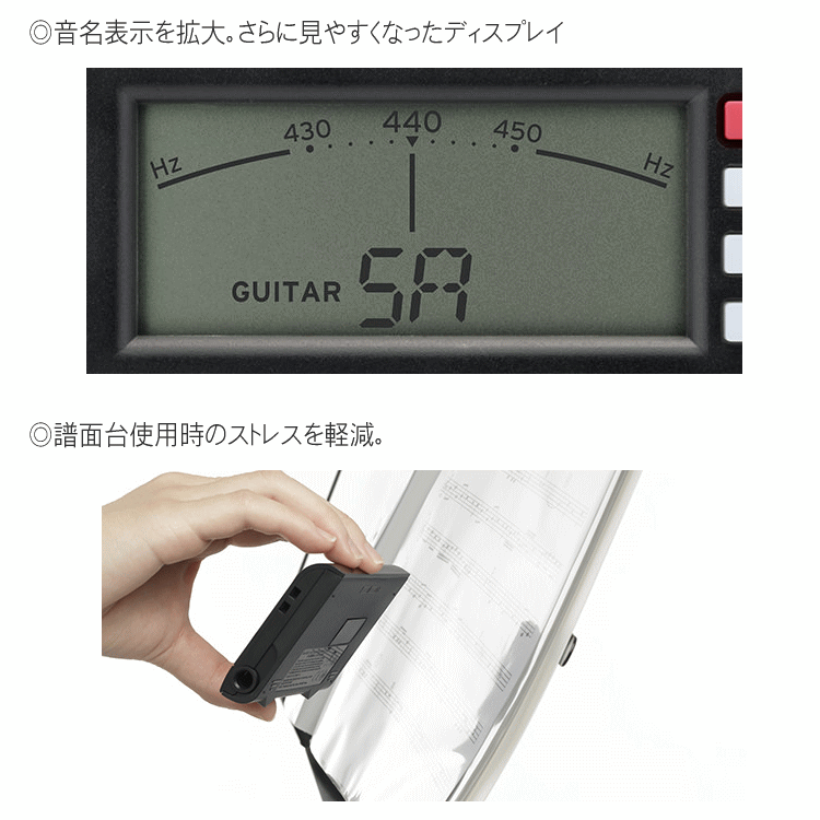 KORG ������/�١����ѥ��塼�ʡ� GA-50 ���륰 ���������塼�ʡ�/�١������塼�ʡ��ڥ᡼��������̵����