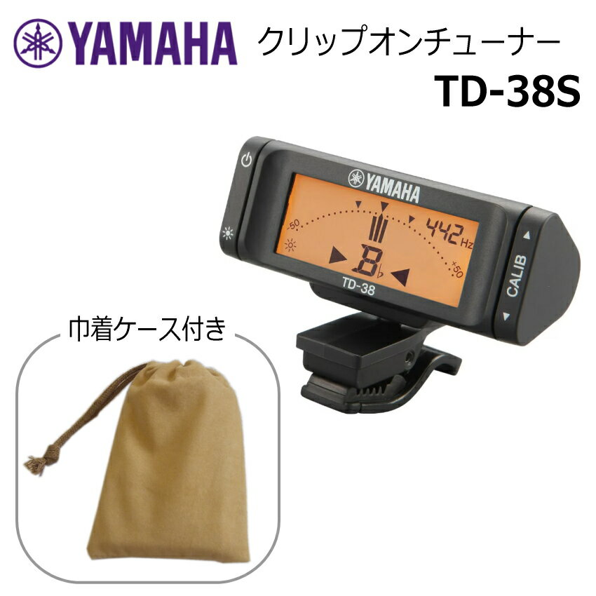 YAMAHA åץ塼ʡ TD-38S 奱դ ȥڥå/ȥܡ/ͥå