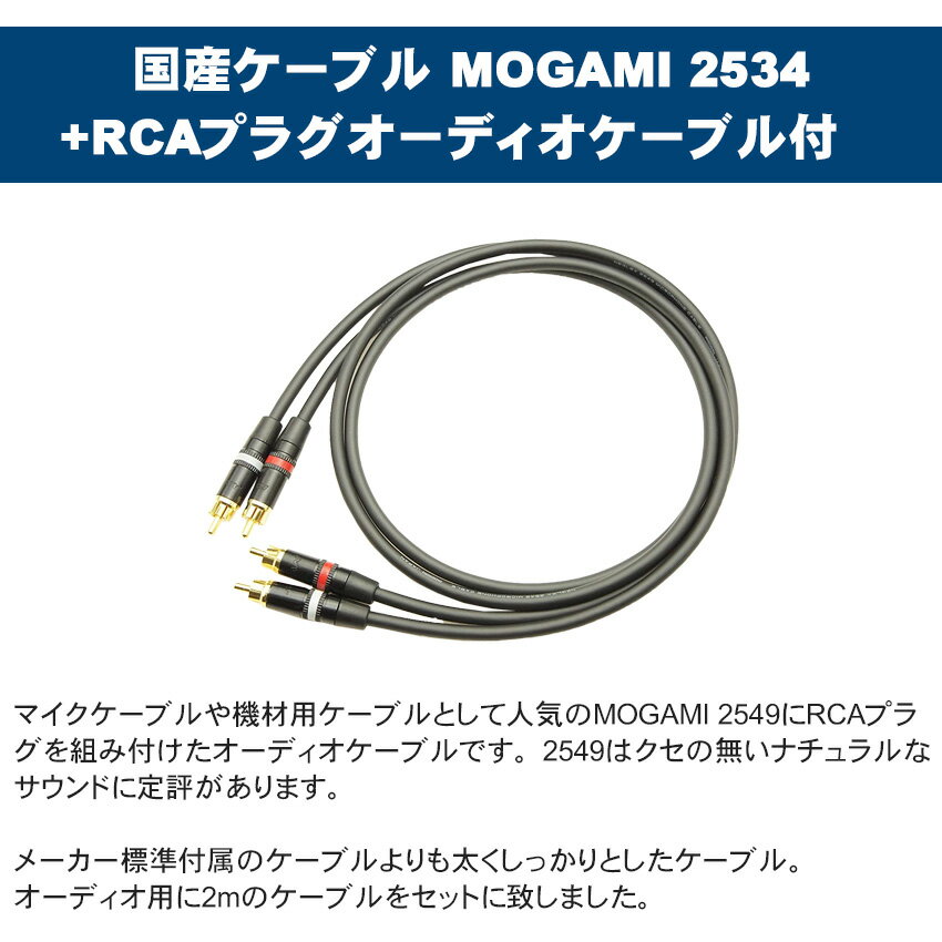【送料無料】TEAC TN-3B SE/BK ブラック ターンテーブル＋レコードクリーナーセット