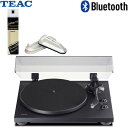 TEAC AiO^[e[u TN-280BT (R[hN[i[tZbg) BluetoothMΉ