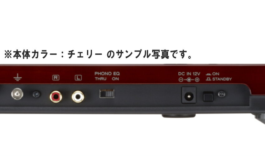 TEAC TN-3B-SE/BK �֥�å� �ե��Υ����饤������¢ �쥳���ɥץ쥤�䡼(2��27������ ���븵�߸ˤ���)