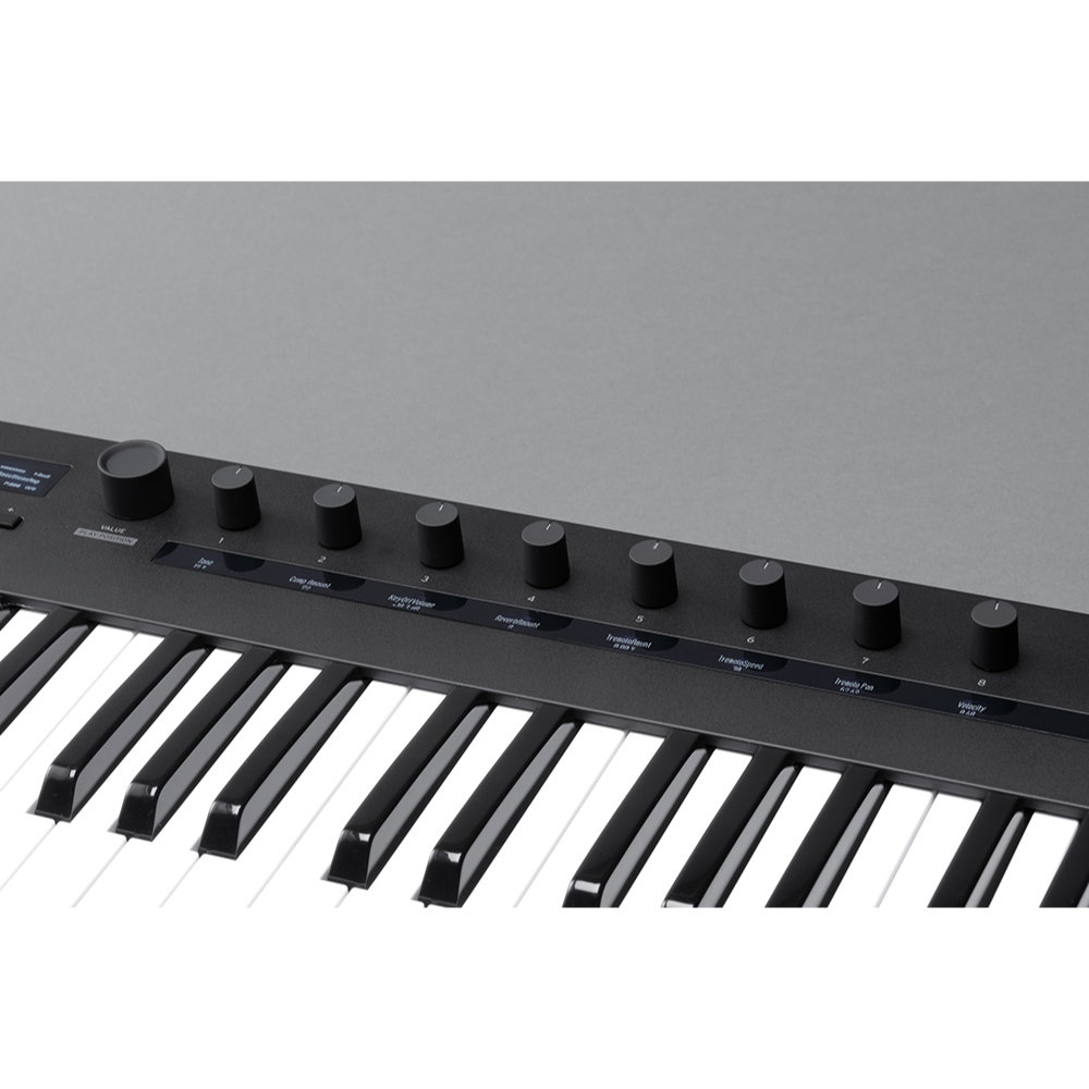 ���եȥ������դ���KORG MIDI�����ܡ��� Keystage61 61����