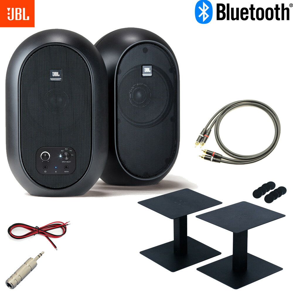JBL ˥ԡ 104-BT-Y3 Bluetoothб/֥ȥɥå