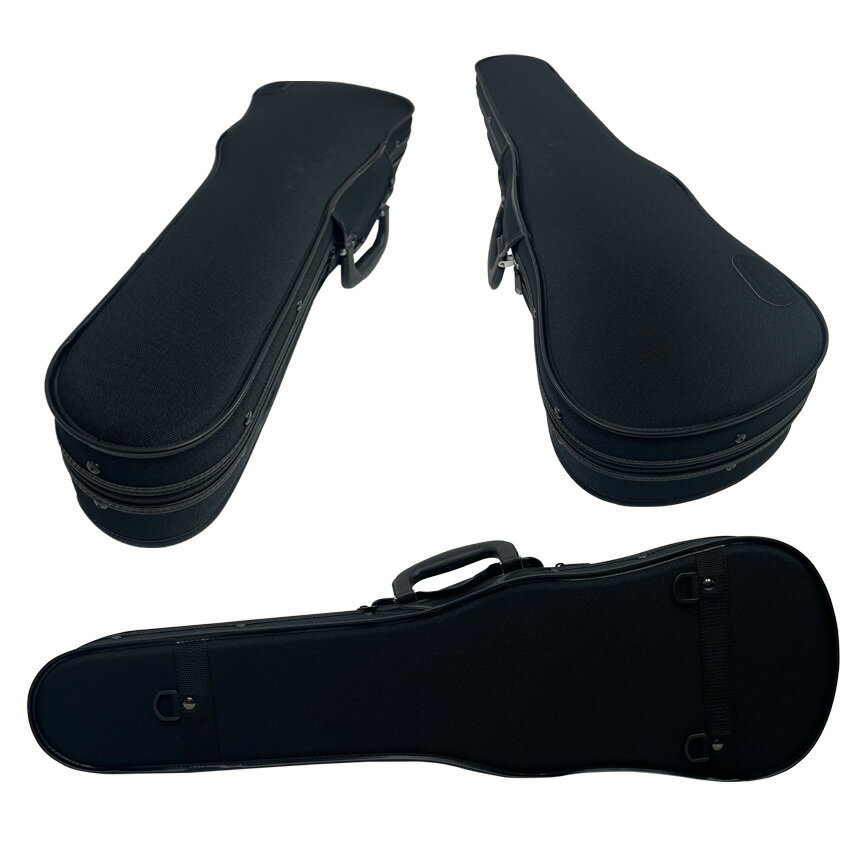 TOYO �Х�����󥱡��� UL������ONE�ڥ֥�å���4/4������