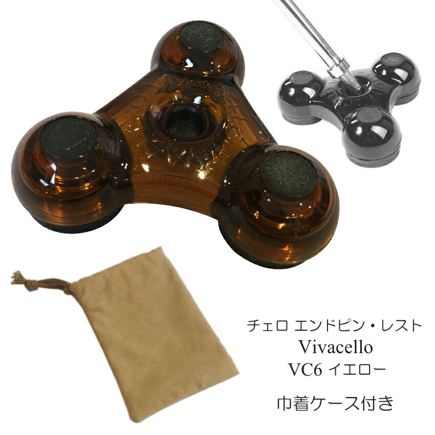 奱դ ɥԥ ȥåѡ   VIVA CELLO VC6 ӥХڥ᡼̵
