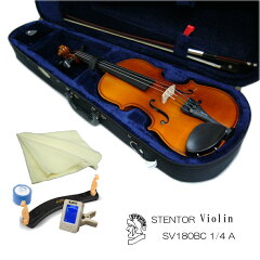 https://thumbnail.image.rakuten.co.jp/@0_mall/merry-net/cabinet/gengakki/violin/sv180bc-14-a.jpg