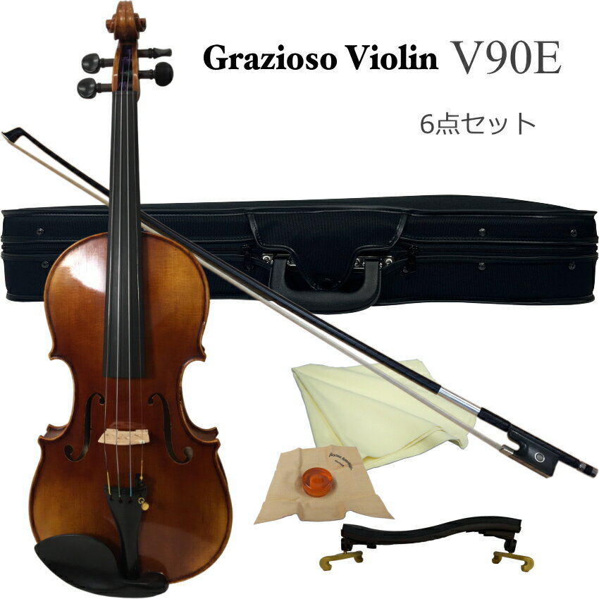 値下げ！新品 バイオリン 本体 木製 値下げ！新品 バイオリン 本体 木製 楽天市場】Gu（バイオリン