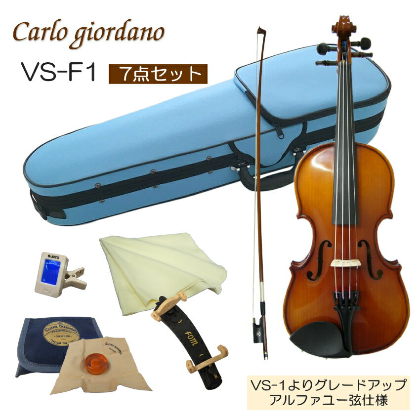 楽天市場】バイオリンケース 1/10(楽器・音響機器)の通販 楽天市場】バイオリンケース 1/10(楽器・音響機器)の通販