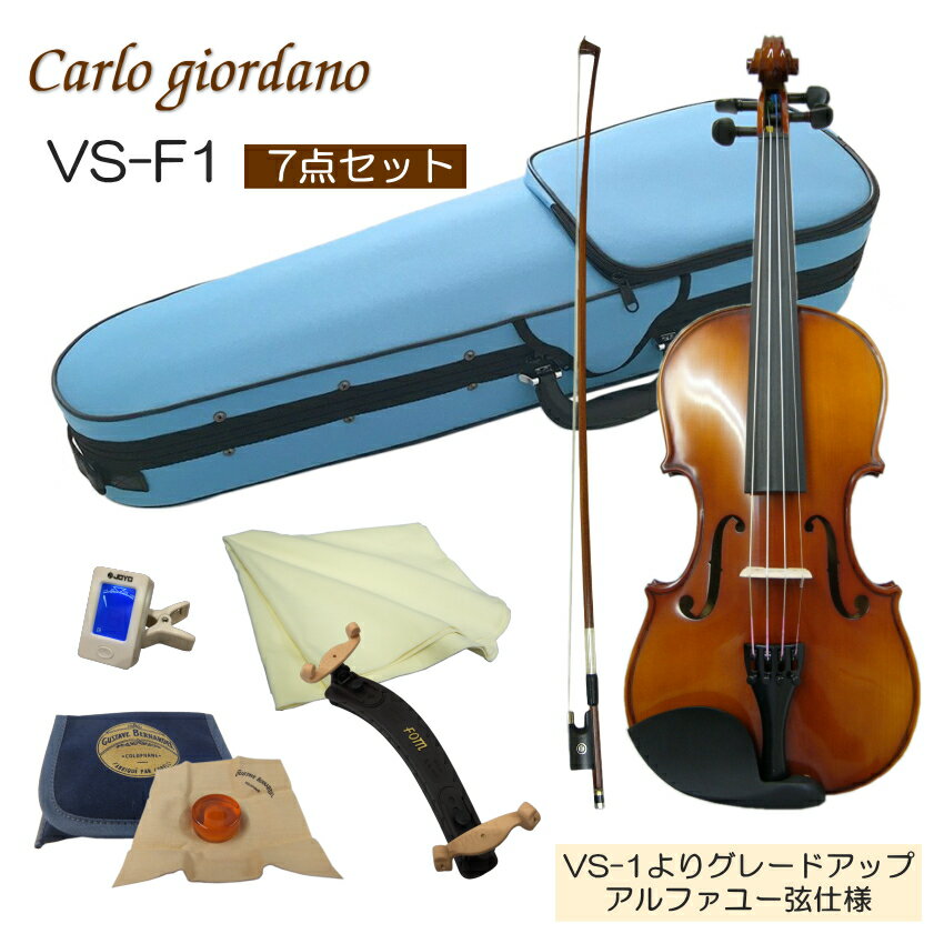 スズキ 200 1/2サイズ 分数バイオリン 2002年製 初心者 弦楽器