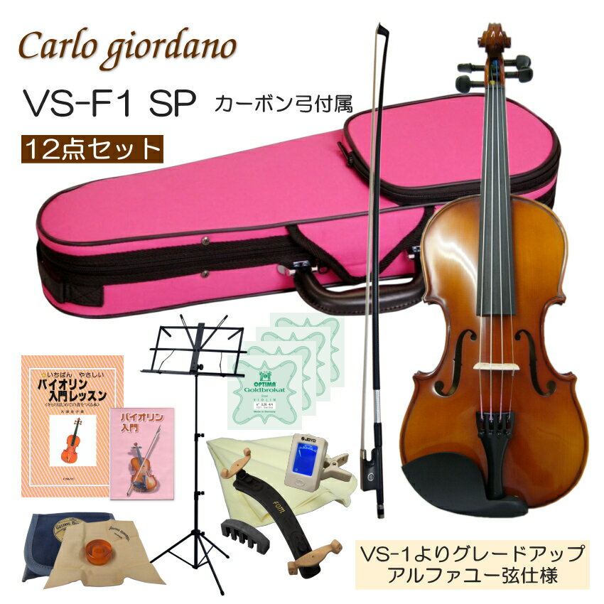 鿴Ը Х Ԥ󤯥Ĵв١VS-F1 4/4 ܥ°12åȡͥ 