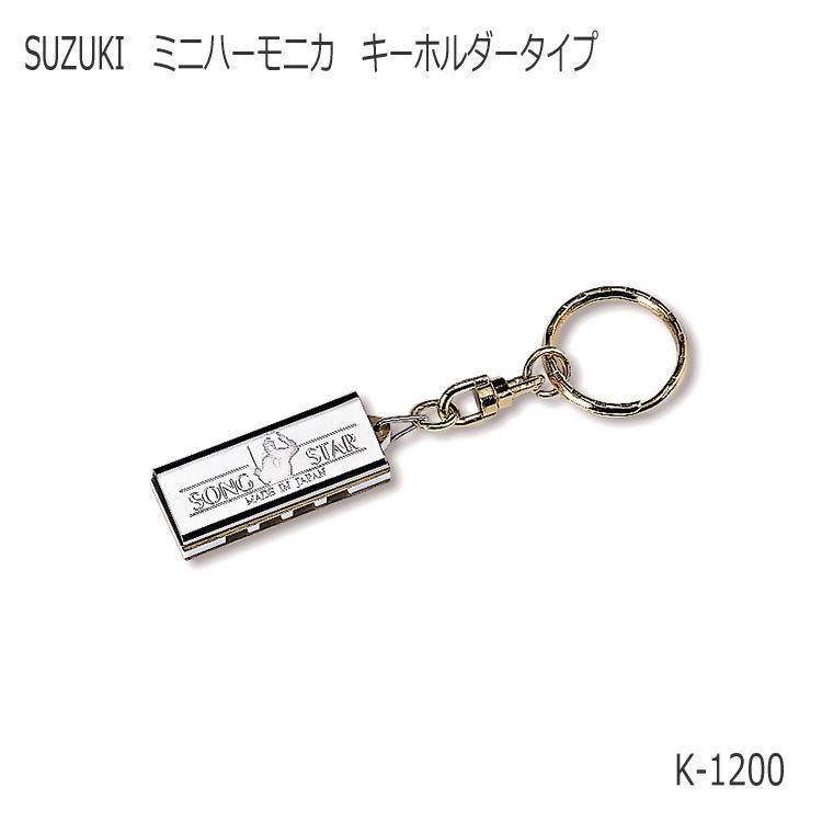 SUZUKIʥ) ߥ˥ϡ˥ ۥ  K-1200ڤ󤻡