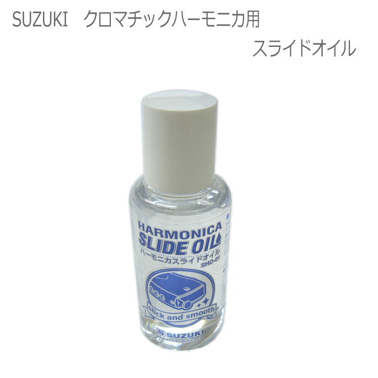 SUZUKIʥ ޥåϡ˥ 饤ɥ SHO-01