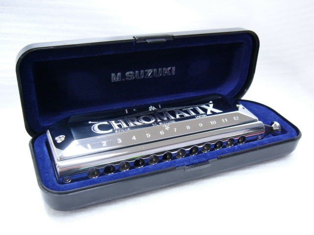 SUZUKIʥ ޥåϡ˥ 12 SCX-48SCX48