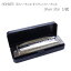 HOHNER 10ϡ˥ SilverStar504/20AĴʥۡʡ С