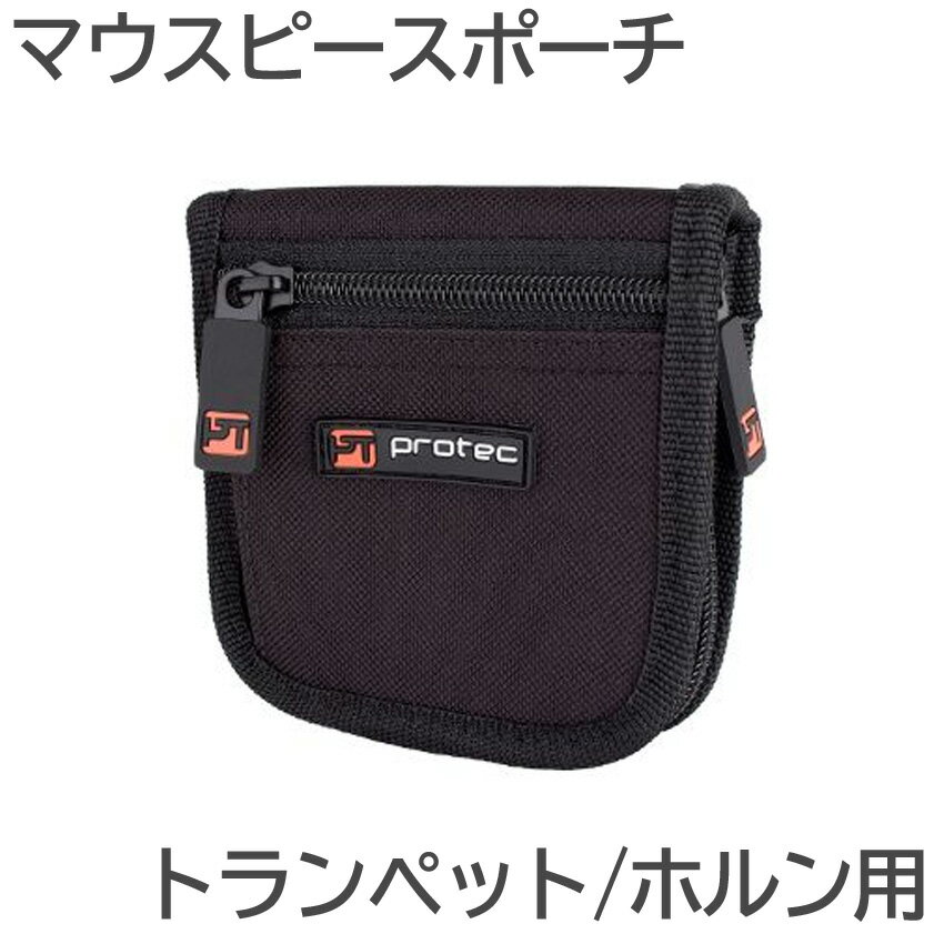 ץƥå ޥԡݡ ȥڥå/ۥ (2) A220ZIP ʥ