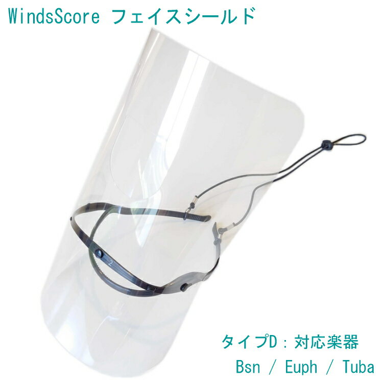 WindsScore ե D ڥХ 桼ե˥ 塼 ۿճ ɳڴ к ե륨ͽ