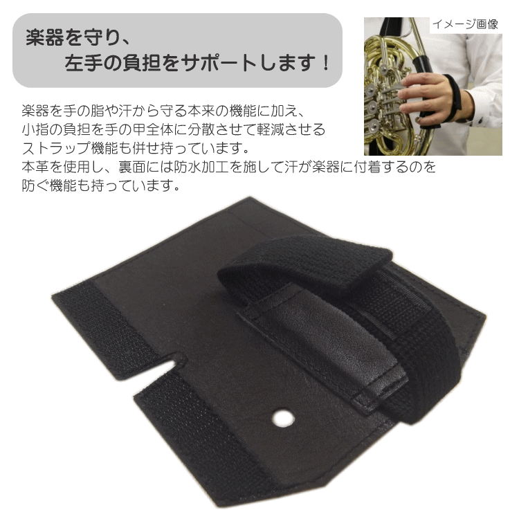 GALAX �ե����ۥ��ץ��ƥ�����DX B-Type ���� (B������ �֥�å�)�ڥ᡼��������̵����