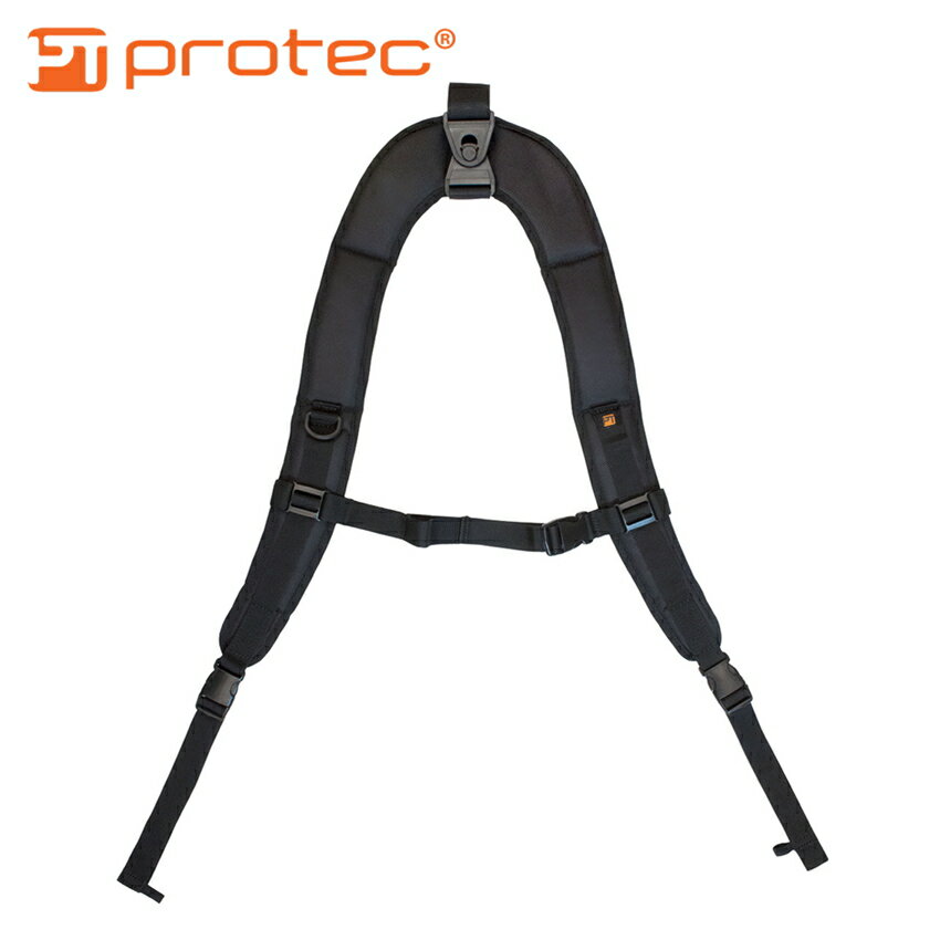 PROTEC ץƥå Хåѥå ȥå BPSTRAPPB301/PB304/IP-306/PB311/PB316/PB3...