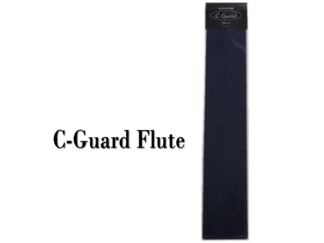 ѿɻ C-GuardCɡ ե롼ѡڥ᡼̵