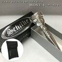 Schilke シルキートランペット用 マウスピース MOST 4 (モスト) シリーズ 銀メッキ【マウスピースケース(マウスピースポーチ)黒色付き】初心者にも...