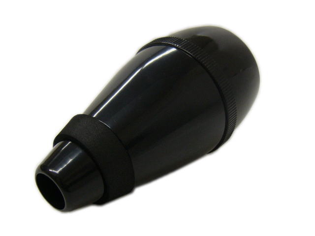 J.Michael �ȥ��ڥå��� �ߥ塼�� MTR-P2 (J�ޥ����� MTRP2)