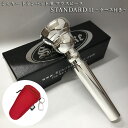 Schilke シルキー トランペット用 マウスピース スタンダードシリーズ【11】銀メッキ 標準的なマウスピース【ケースに付けれる便利なマウスピースポーチ レ...