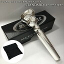 Schilke シルキー トランペット用 マウスピース スタンダードシリーズ【11】銀メッキ 標準的なマウスピース【マウスピース2本を収納できるマウスピースホルダー付き】(2)